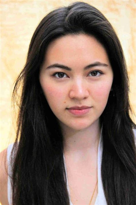 Jessica Henwick Nue 39 Photos Biographie News De Stars LES STARS NUES