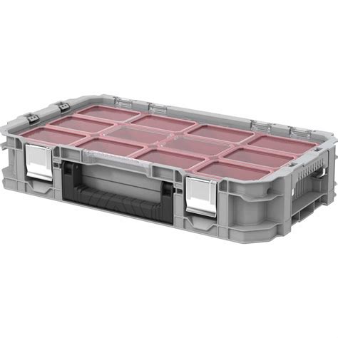 Keter Connect System Cantilever Organizer online kaufen bei Werket.de
