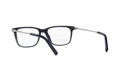 Eyeglasses Bulgari BV 3053 (5494) Man | Free Shipping Shop Online
