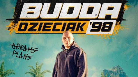 Budda Dzieciak 98 2024 CAŁY FILM ONLINE FilmVox PL