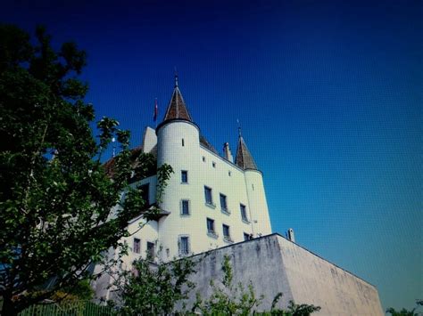 THE 15 BEST Things to Do in Nyon - 2023 (with Photos) - Tripadvisor