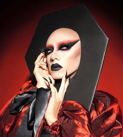 Fuck Yeah Vander Von Odd On Tumblr