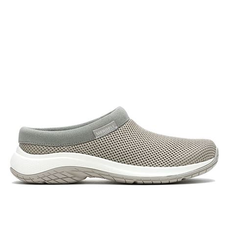 Women Encore Breeze 5 Wide Width Reviews Merrell