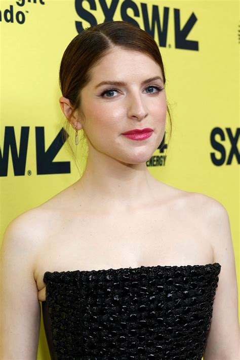 Self Reliance 2023 Stills Rannakendrick