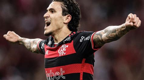 Flamengo está em lista de camisas mais valiosas do mundo veja ranking