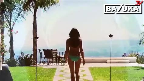 Dvj Bazuka Tutti Frutti Free Big Ass Music HD Porn A7 XHamster