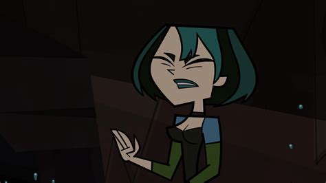 Total Drama Season 5 Image Fancaps