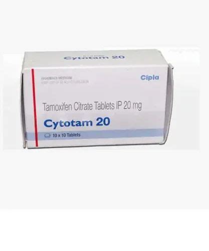 Cytotam Mg Tablet At Rs Stripe Cytotam Tablets In Nagpur Id