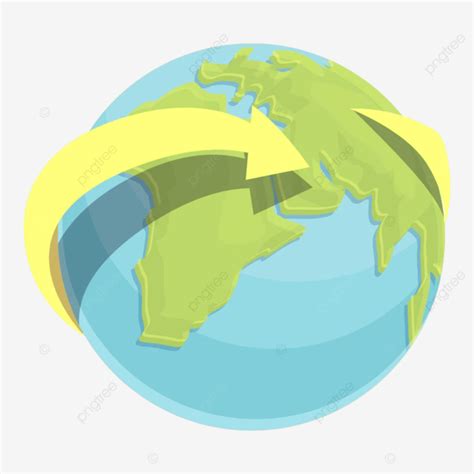 Kubisch Was Auch Immer Beide Globus Europe Geschickt Zur Ck Fabel