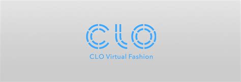 Clo 3d Fashion Review 2023 Pros Cons 43 Off