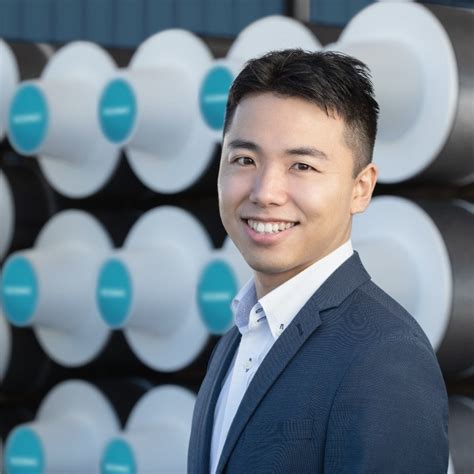 yuki sato cfo resonac graphite america resonac graphite