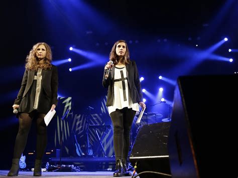 Pussy Riot S Nadya And Masha Detained In Sochi Then Released Ncpr News
