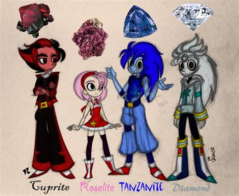 Image Result For Sonic And Steven Universe Sonic Fan Characters