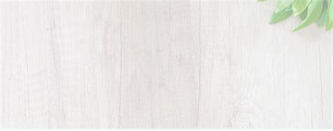 Вкусная вяленая вобла из Астрахани. Доставка по всей России от 1 кг ...