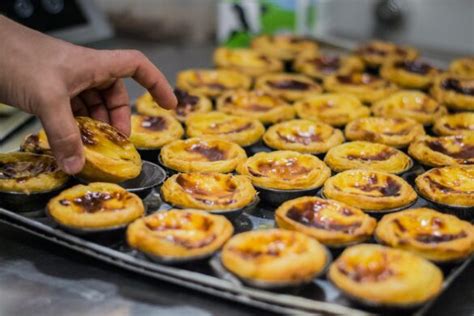 Como Fazer Croissant A Receita Original Francesa Guia Do Estrangeiro