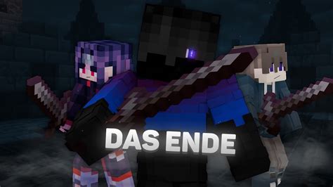 Das FINALE Der YOUTUBER INSEL ENDE YouTube