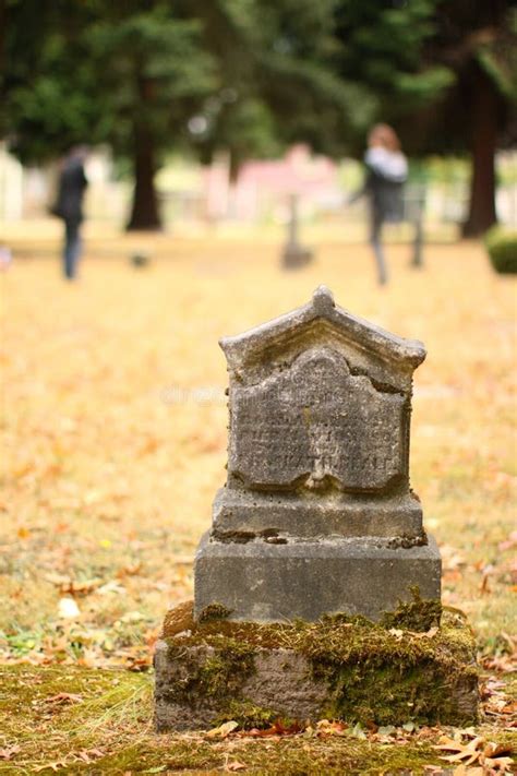 Burial site stock image. Image of site, stone, outside - 27149283