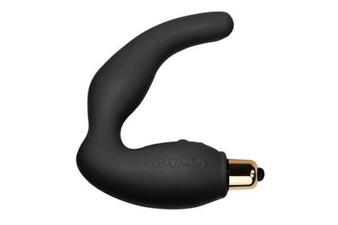 5 sex toys που κάθε άντρας χρειάζεται σε έκτακτη ανάγκη Men Exclusive