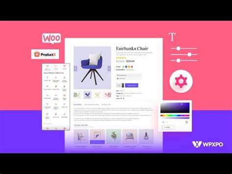 Cómo crear una plantilla de página de un solo producto de WooCommerce