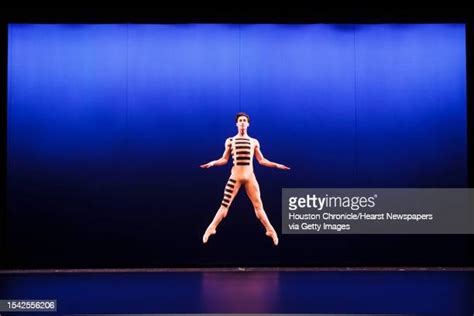 Chronicle Ballet Photos And Premium High Res Pictures Getty Images