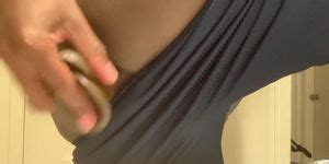 Loose Pussy Lips Tnaflix