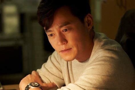 3 Razones Para Esperar El Regreso De Lee Seo Jin Como Actor En El Nuevo