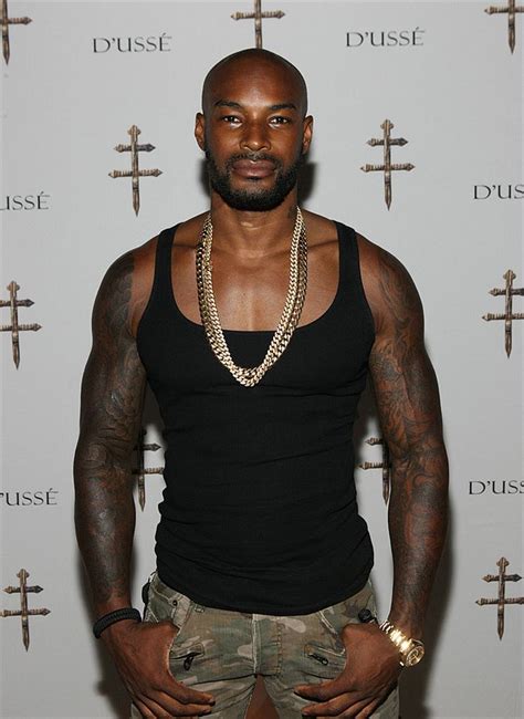 existujících sex tape celebrit které ale nesmíte vidět JenProMuze