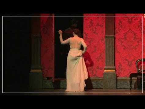 Handel Faramondo Opera In Three Acts HWV 39 Laurence Cummings