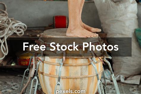 Nanotechnology In Construction Materials Photos, Download The BEST Free ... 