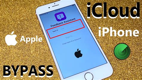 3 Simple Steps To Unlock Icloud Activation Lock In 24 Hours Tech Times Riset