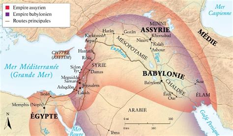 By The Rivers Of Babylon C Est Quoi Babylone Dans La Bible