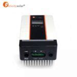 Felicity Solar A V Mppt Charge Controller Stellarmart One Stop