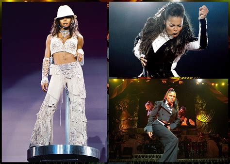 Janet Jackson Beyonce | Janet jackson, Jo jackson, Jackson family