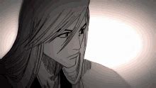 Bleach Manga GIF - Bleach Manga - Discover & Share GIFs