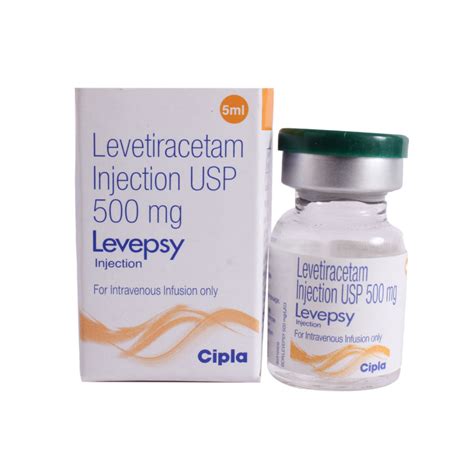 Levepsy Injection Ml Price Uses Side Effects Composition Apollo