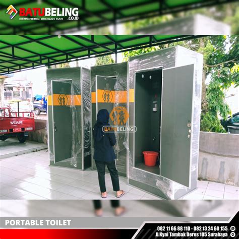 Toilet Portable Rental Toilet Portable
