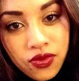 Local Married Women For Sex Cheating Wives Near Me Join FREE