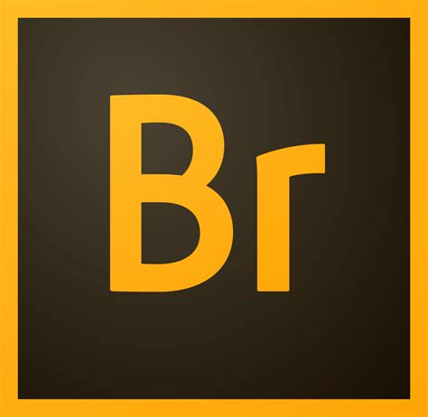 Adobe Bridge Cc V 70 Portable Portable Apps