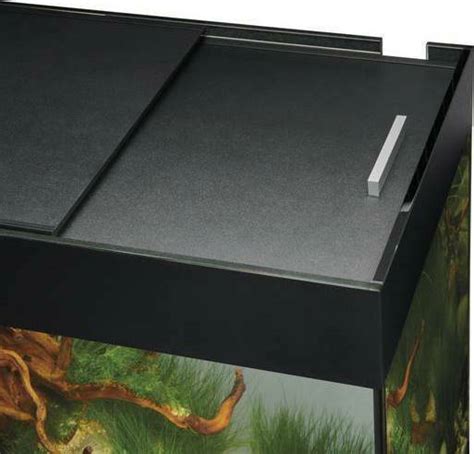 Oase Styleline Aquarium Set Lt