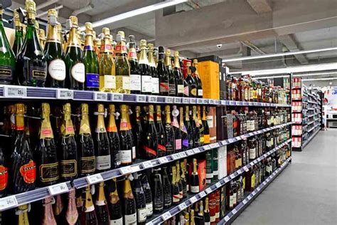 I Migliori Champagne Da Acquistare In Supermercati E Discount Secondo