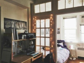 14 Amazingly Decorated Dorm Rooms That Just Might Blow Your Mind Cool