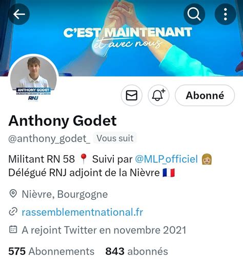 Raoul ن on Twitter RT JuniorGuibole INFOMes amis abonnésAinsi