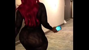 Mas De La Bella Cherokee Dass XVIDEOS