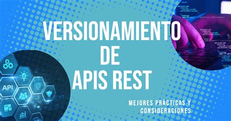 Desarrollo Rápido De Apis Con Spring Boot Y Openapi Generator By Jose