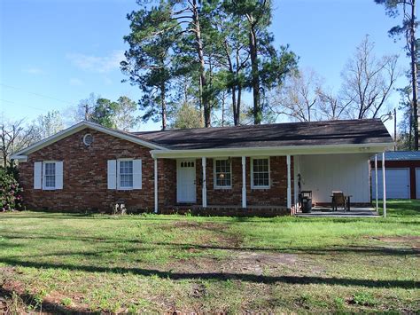 218 Kinchafoonee Creek Rd Leesburg Ga 31763 Zillow