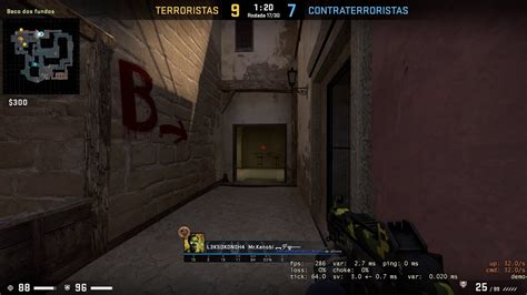 Counter Strike Global Offensive Nice To Clutch You Youtube