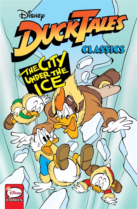 DuckTales Classics Vol 2 Walmart Walmart