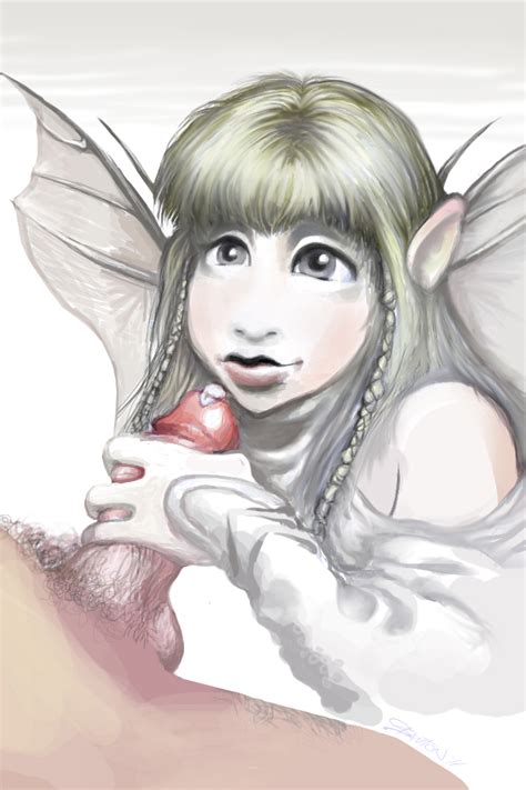 Kira Finds A Shard By Billzilla Hentai Foundry