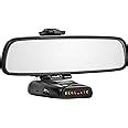 Amazon Mirror Mount Radar Detector Bracket For Uniden Dfr Series