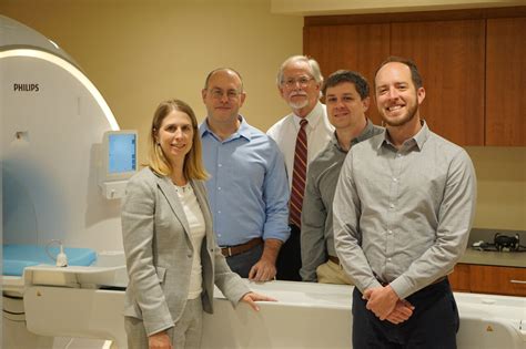 Study Proves Standardized Protocol Can Support Reliable MRI Use For